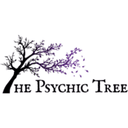 The Psychic Tree